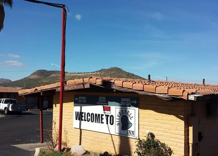 Mccoy - Art, Coffee, Beer, Wine, Pool Tucson